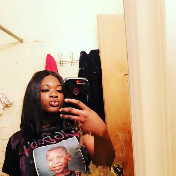 j_jada